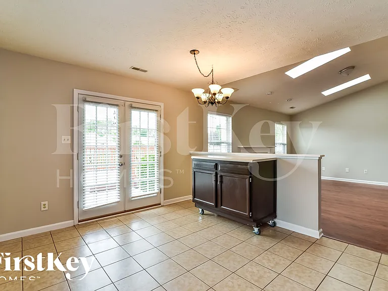 6014 Sycamore Forge Ln — Photo 4