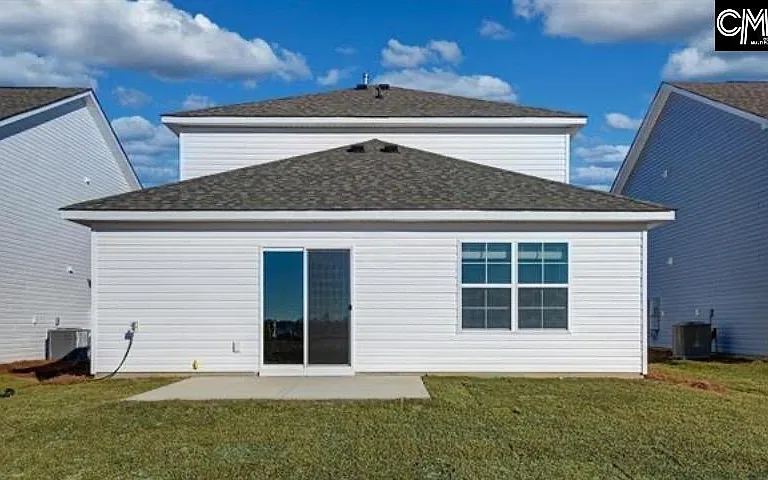 342 Bevington Brook Ln — Photo 30