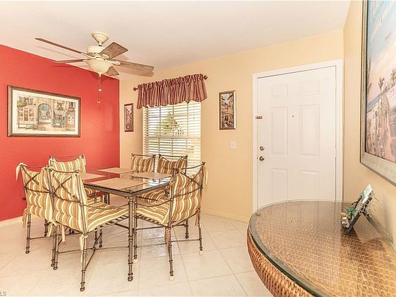 4th image of 765 Wiggins Lake Dr