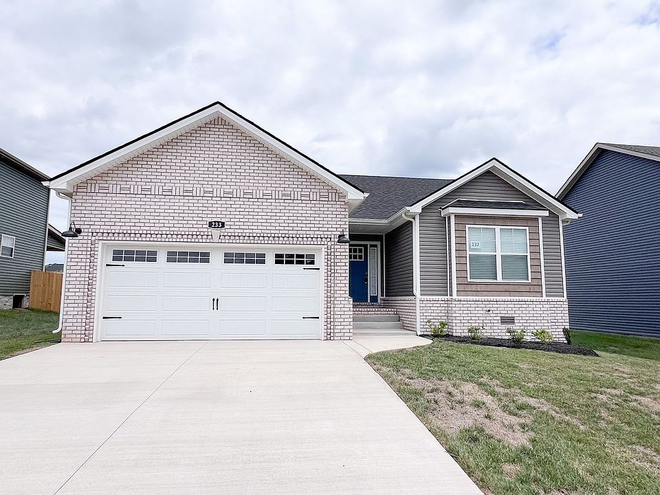 1st image of 233 Ardell Dr