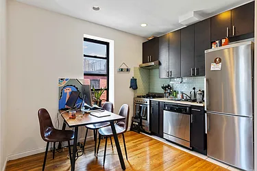 Rented by Dalan Rentals