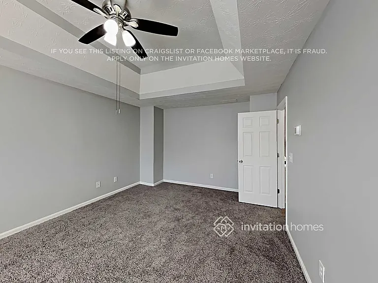 1020 Ivey Ln — Photo 11