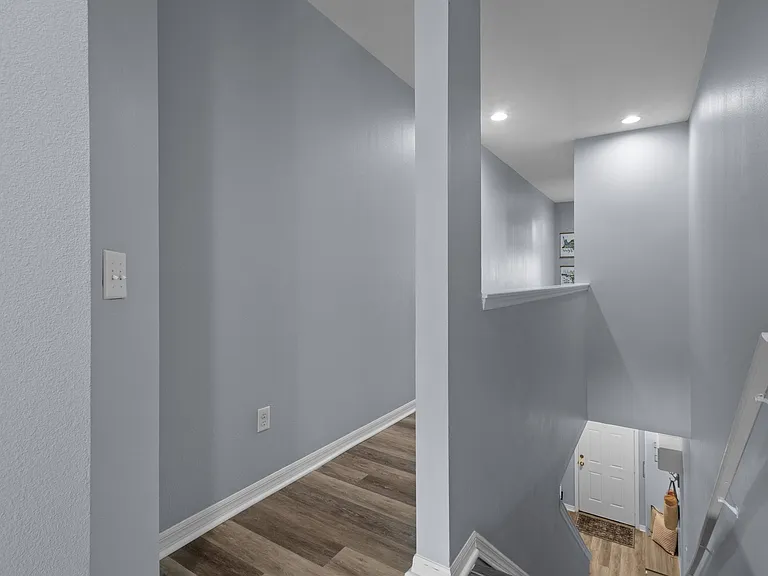 9510 Georgian Park Ln #106 — Photo 5