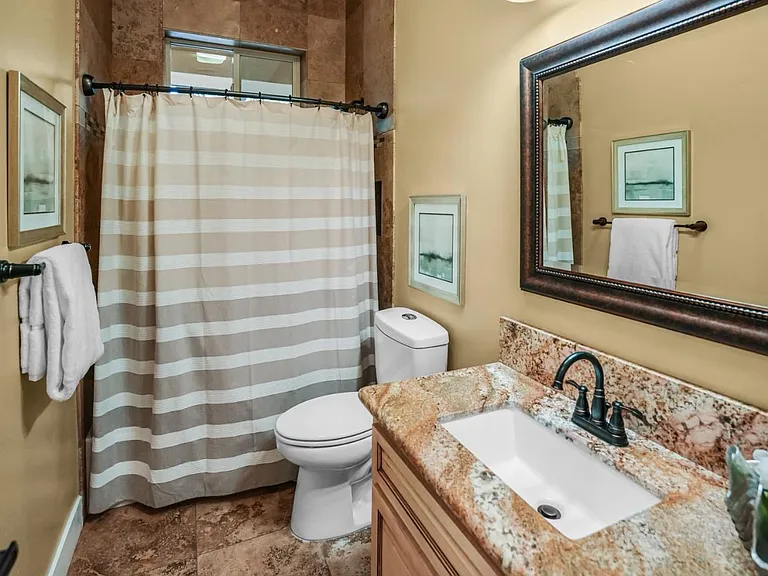 8856 Venikov Pl — Photo 20