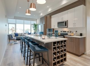 2610 109th St NW #2B-2BA-803SQFT, Edmonton, AB T6J5L7