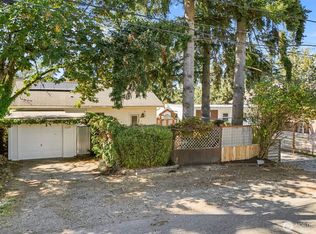 6339 21st Avenue SW, Seattle, WA 98106