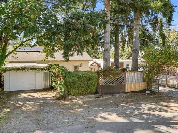 6339 21st Avenue SW, Seattle, WA 98106