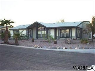 5th image of 4442 S Lynda Ave