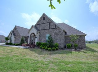 5716 Autumn Trl, Celina, TX 75009