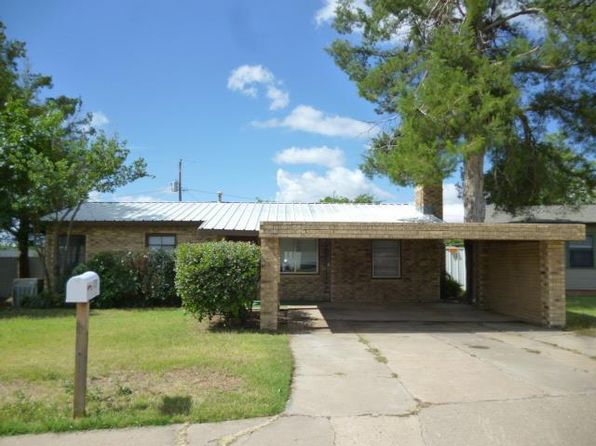 3797 Highland Dr