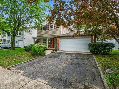 15 Seaview Lane, Port Washington, NY, 11050