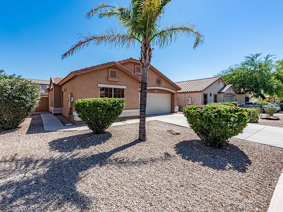 1st image of 1859 E Carla Vista Dr