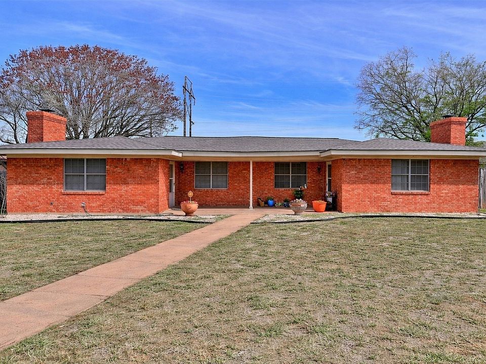 1st image of 858 Vista Ln #860