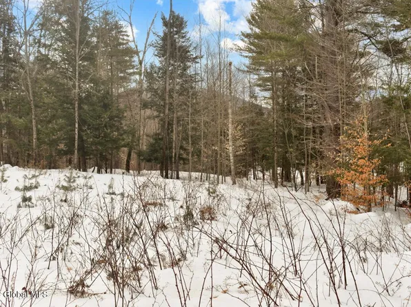 18 Highview Lane Lot 1, Wevertown, NY 12886