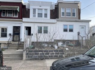 416 E Loudon St, Philadelphia, PA 19120