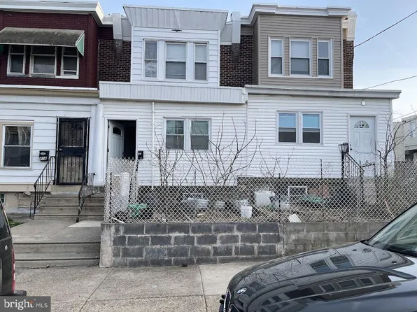 416 E Loudon St, Philadelphia, PA 19120