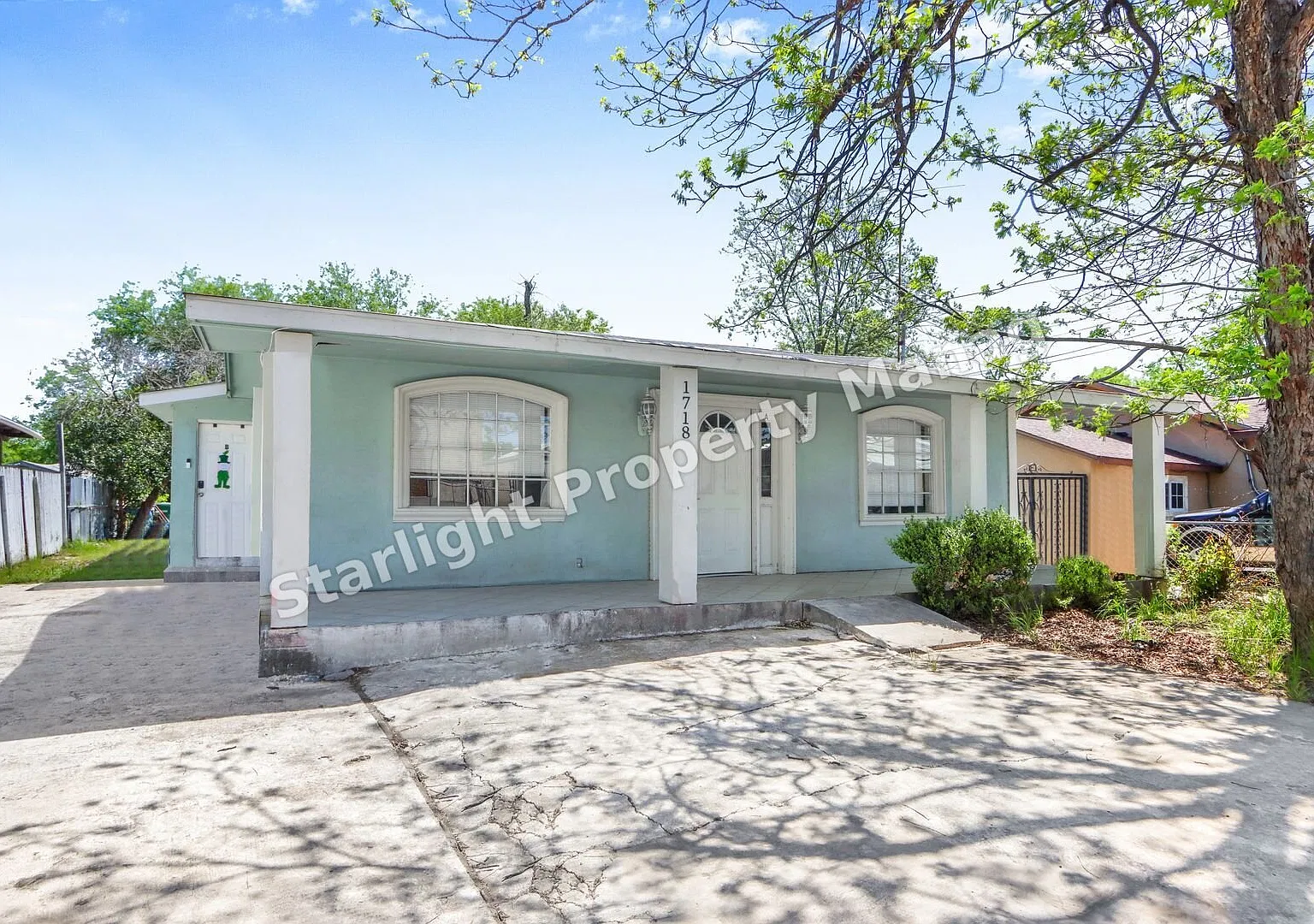 Unit B — Photo 1