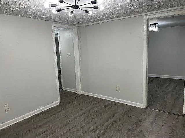 665 Barnes Dr SW #3 — Photo 7