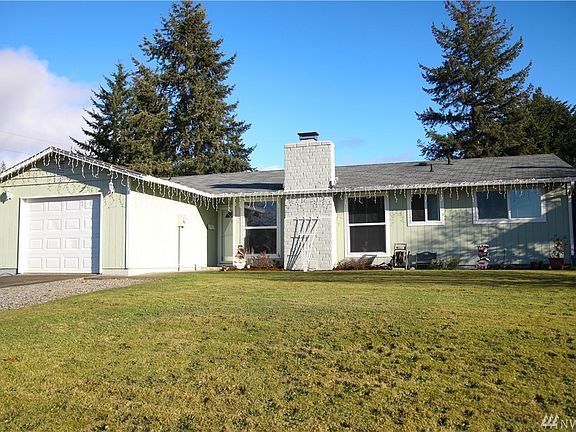 2nd image of 15209 16th Ave E