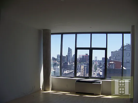 Rented by Halstead Real Estate | media 1