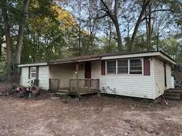 647 Oglesby Bridge Rd SE, Conyers, GA 30094