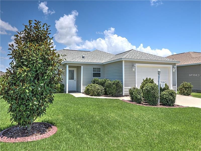 1st image of 637 Abdella Way
