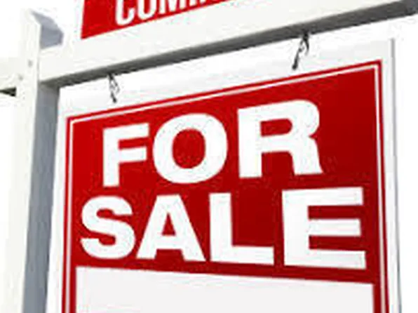 3160 W Seims, Wasilla, AK 99654