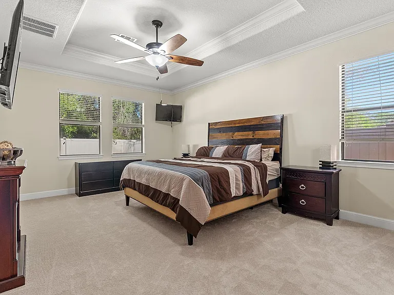 5201 Lake Hinden Cv — Photo 5