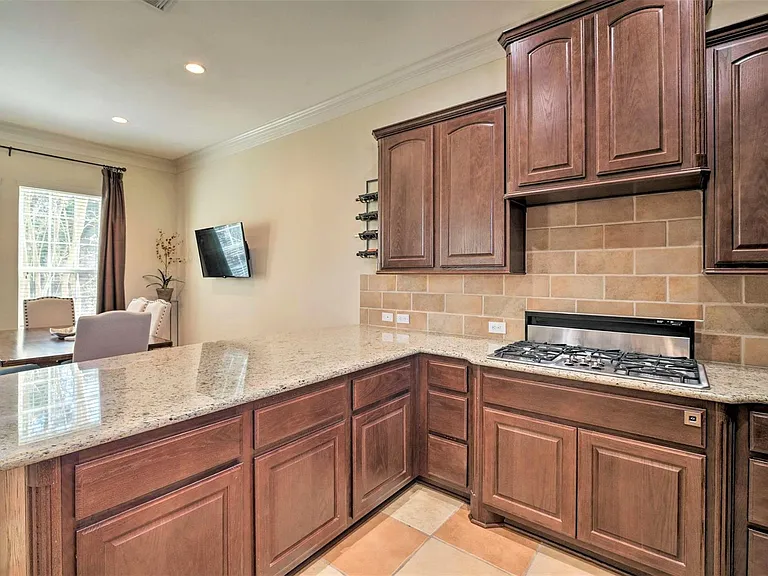 91 Low Country Ln — Photo 10