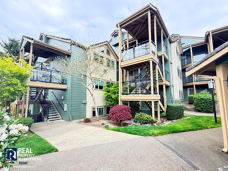 3008 N Narrows Dr #F102 — Photo 18