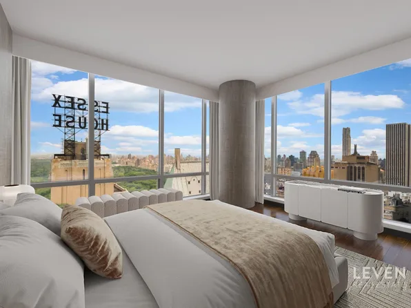 157 West 57th Street image 6 of 24