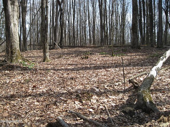 3rd image of 0 Mohawk Lake Rd