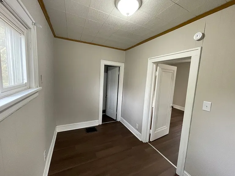 6553 Newman Ave — Photo 15