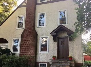 4402 Atwick Rd, Baltimore, MD 21210