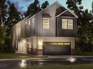 7100 Gaustavino Ct, Austin, TX 78744