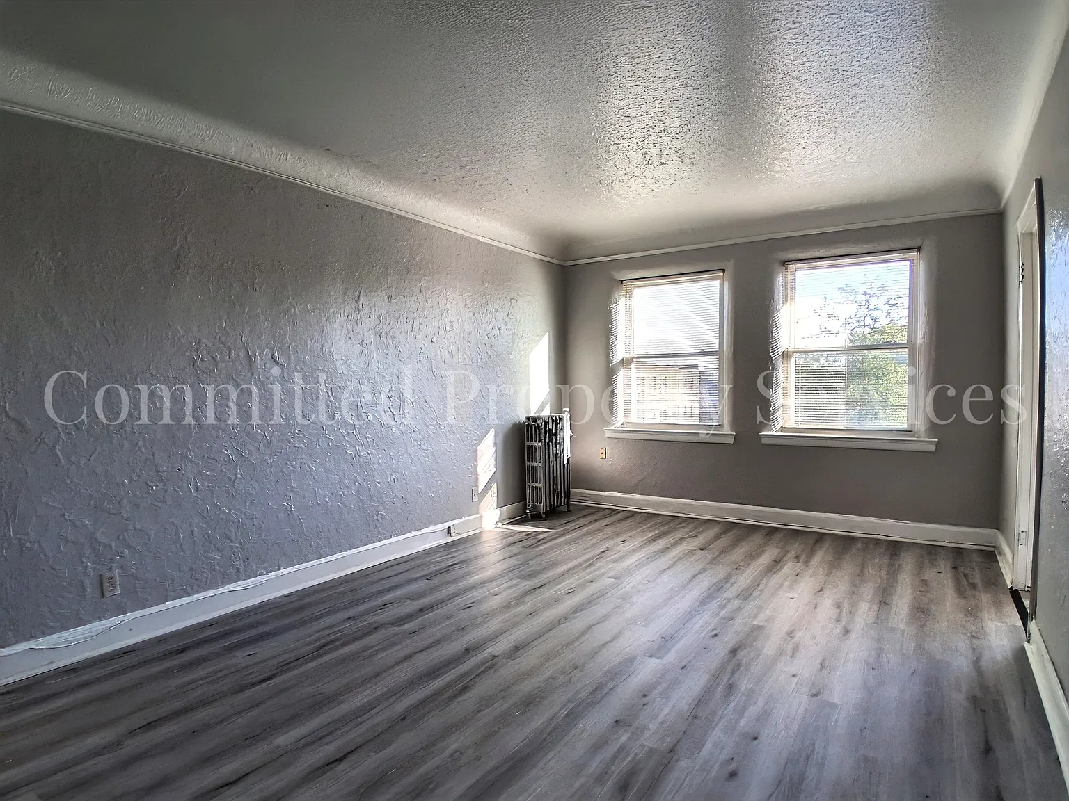 1 bed, $750 — Photo 3