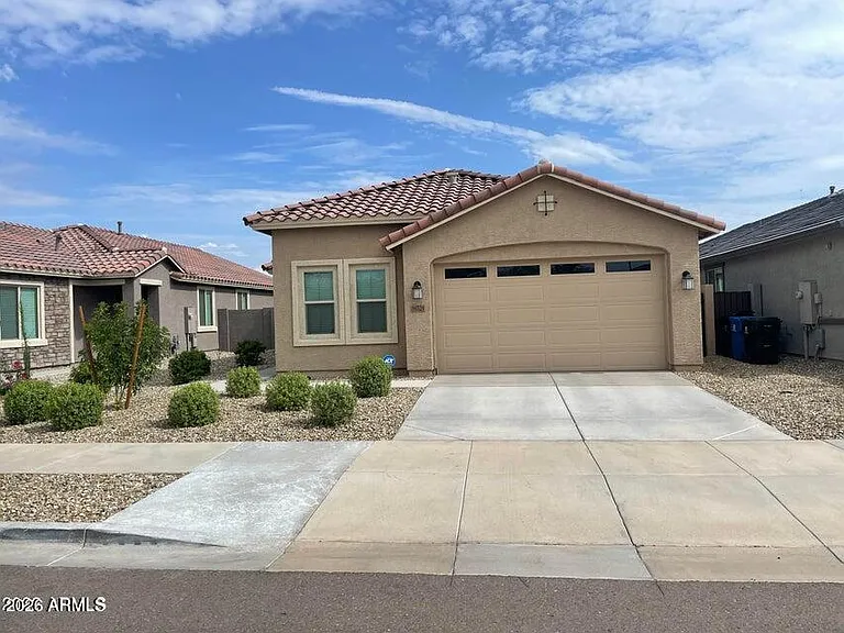 16524 W Alameda Rd — Photo 3