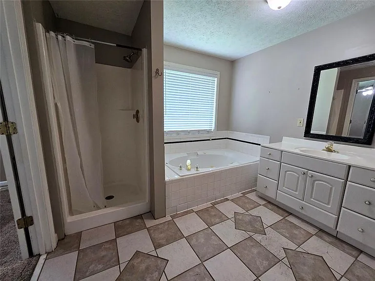 3293 New McEver Rd NW — Photo 7