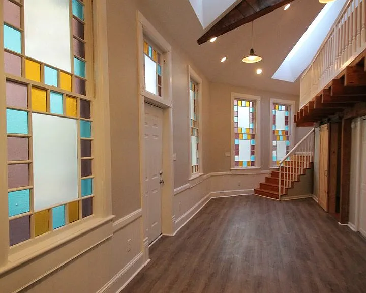 112 Steele St #2 — Photo 10