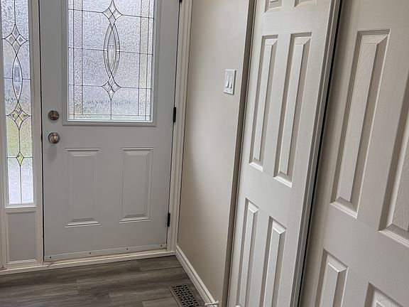 3rd image of 17 Canfield Rd #1