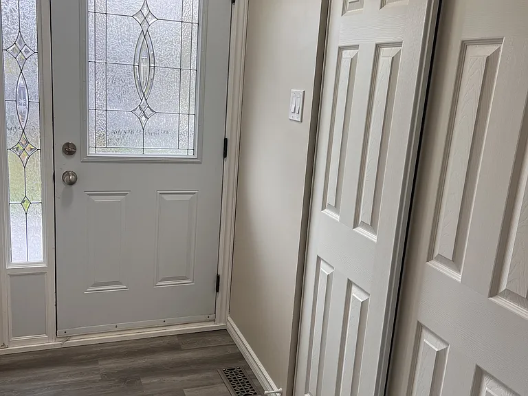 17 Canfield Rd #1 — Photo 3