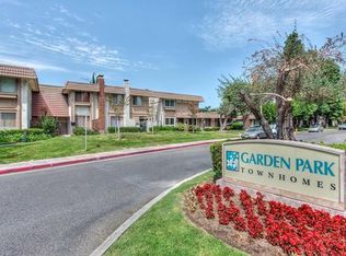 12767 Newhope St, Garden Grove, CA 92840