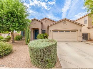 30984 N Obsidian Dr, San Tan Valley, AZ 85143