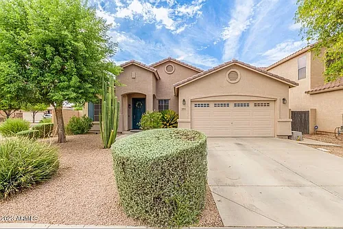 30984 N Obsidian Dr Photo 1 30984 N Obsidian Dr Photo 1