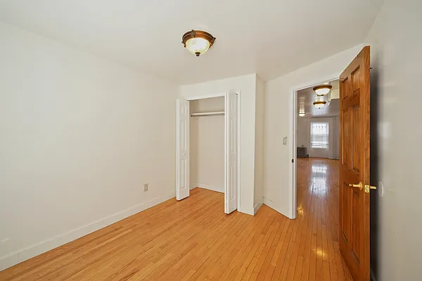 Rented by EXP Realty NYC | media 11