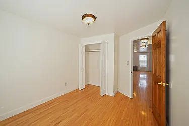 Rented by EXP Realty NYC
