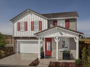 4668 Copper Pl, Antioch, CA 94531