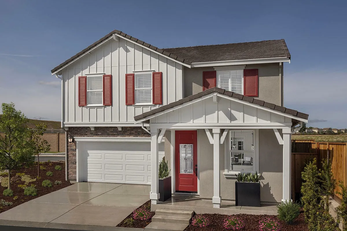 4668 Copper Pl photo 1