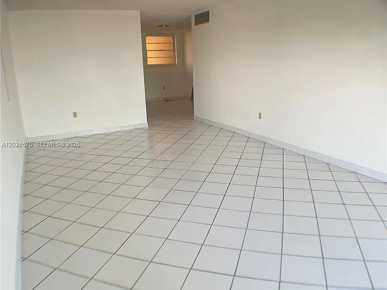 12590 NE 16th Ave #610 — Photo 16