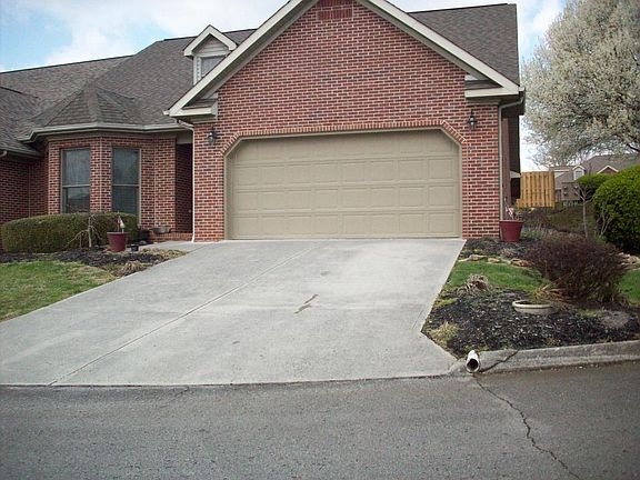 2nd image of 4315 Wallerton Ct